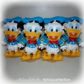 PATETA OU DONALD 20CM UNIDADE