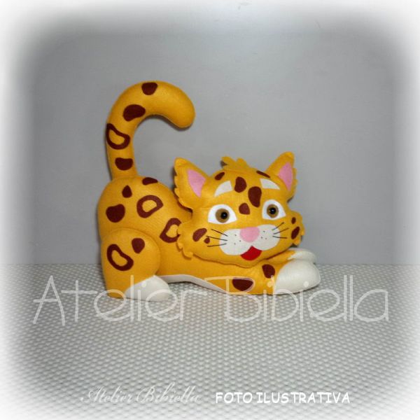 DORA AVENTUREIRA BASE 30CM KIT 6 PERSONAGENS