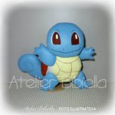 POKÉMON 30 CM UNIDADE