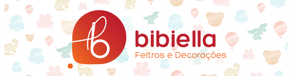 Atelier Bibiella